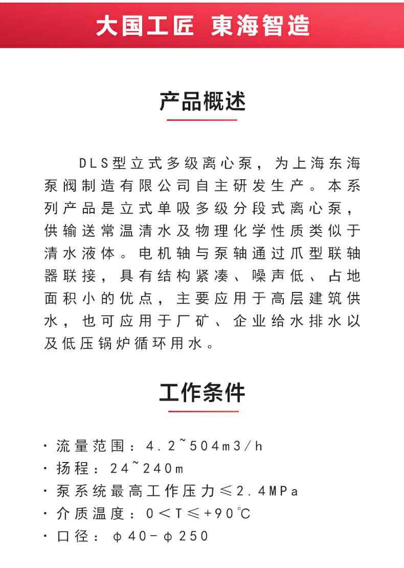 DLS型立式多级离心泵_02.jpg